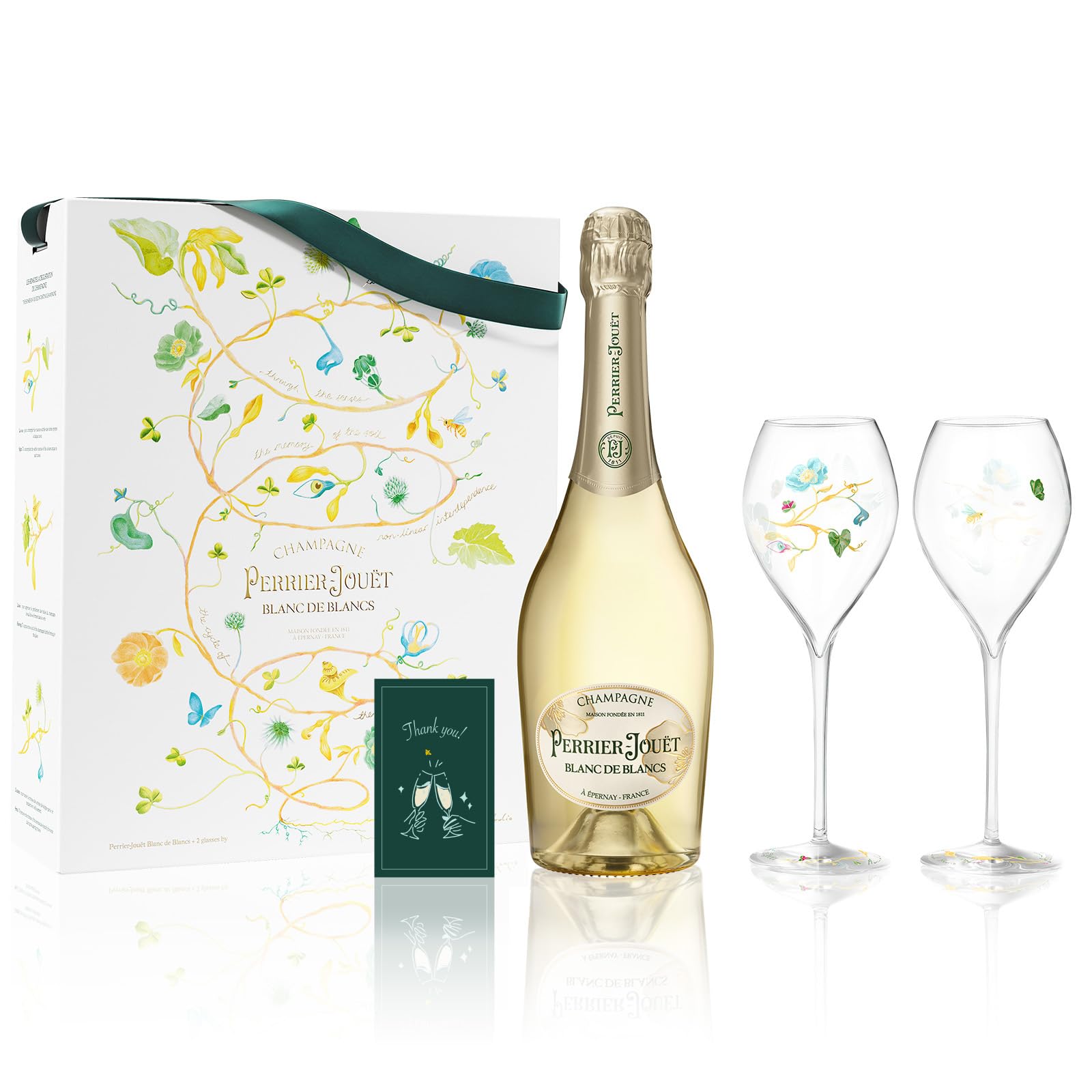 Amazon.co.jp: ペルノリカール (デザイナーコラボ)ペリエ ジュエ